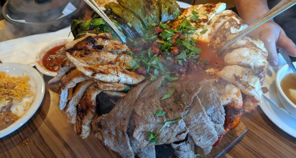 laguna-grill-restaurant-002