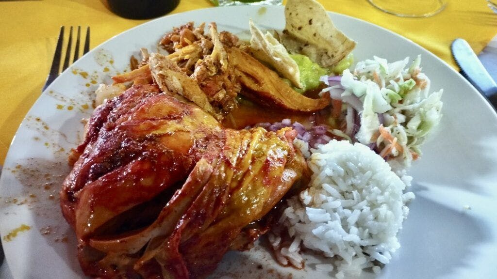 restaurante-halach-huinic-004