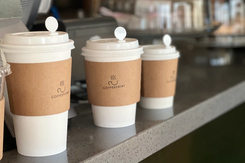 coffee-point-007