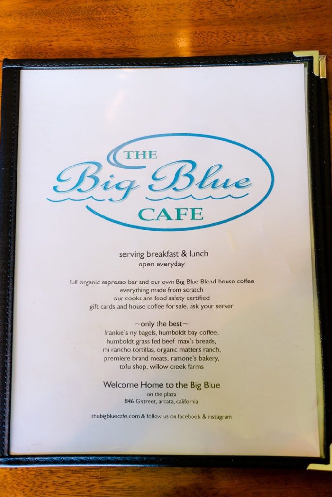 the-big-blue-cafe-023