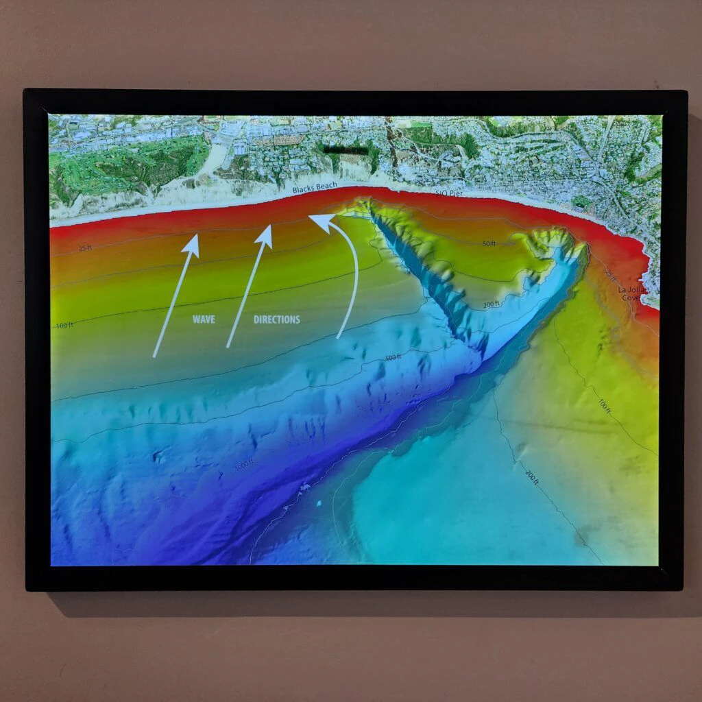 california-surf-museum-015