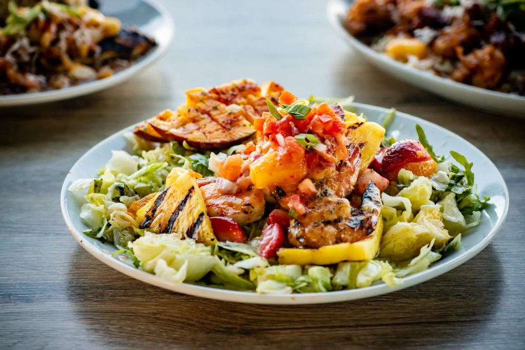 katie-s-seafood-house-007