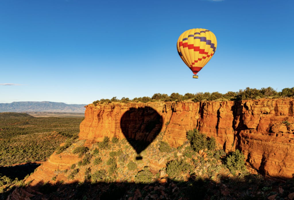 red-rock-balloons-hot-air-balloon-tours-003