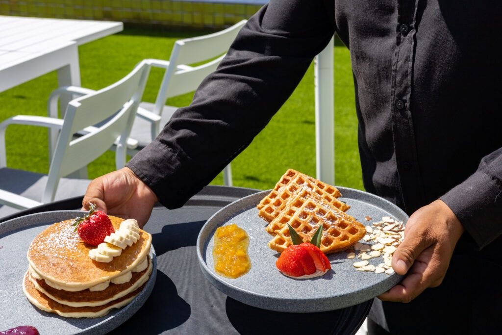 la-joya-bistro-bar-005