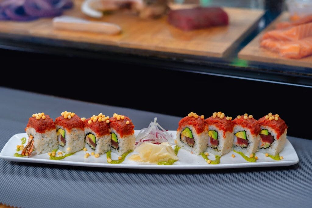 molly-molly-sushi-002