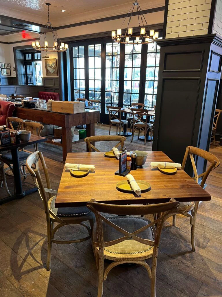 king-s-fish-house-002