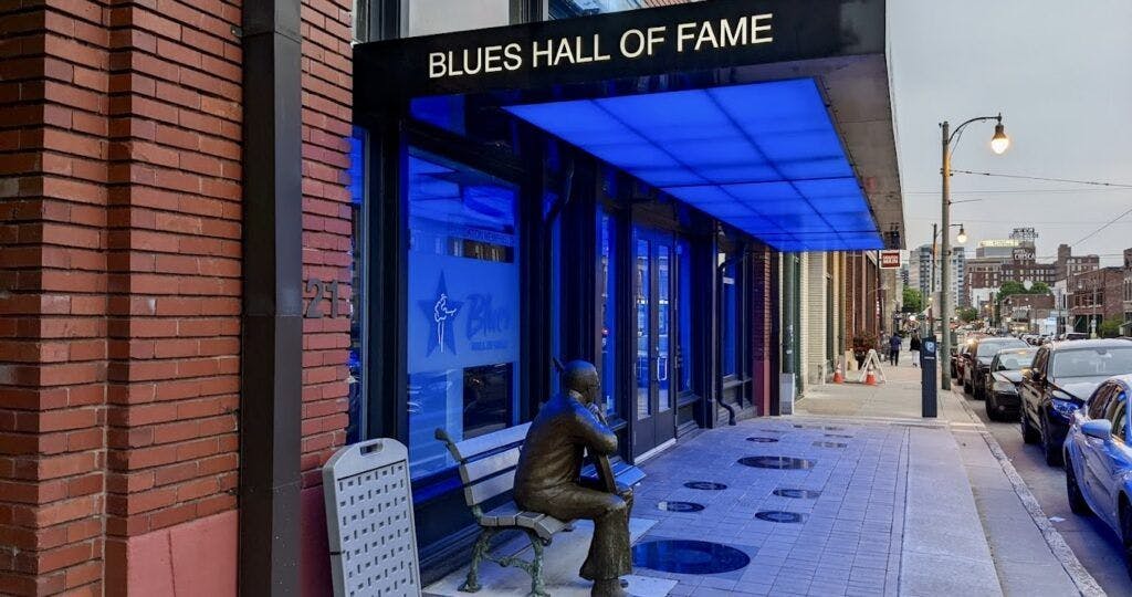 blues-hall-of-fame-museum-002