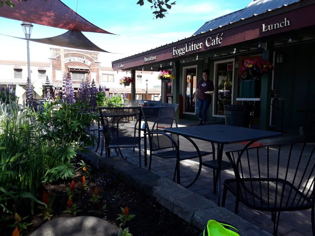 fogglifter-cafe-001