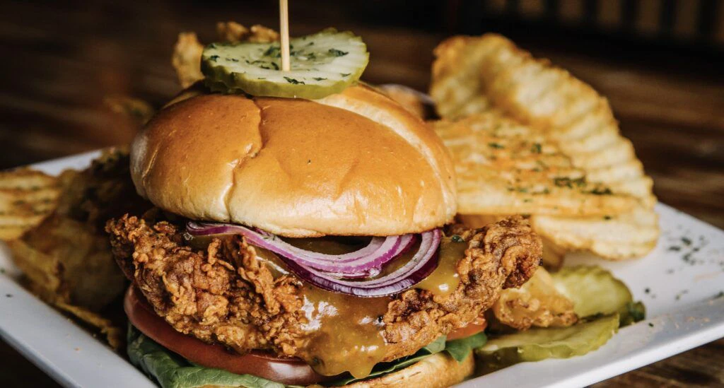 draper-mercantile-and-trading-company-merc-cafe-002