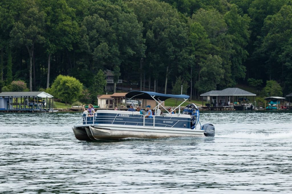 smith-mountain-lake-state-park-039