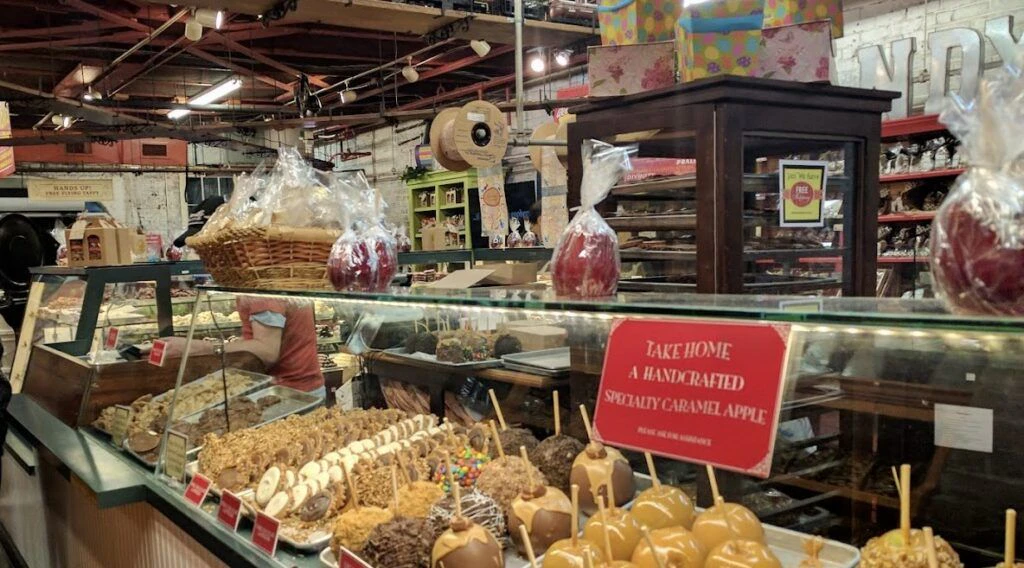 savannah-city-market-004