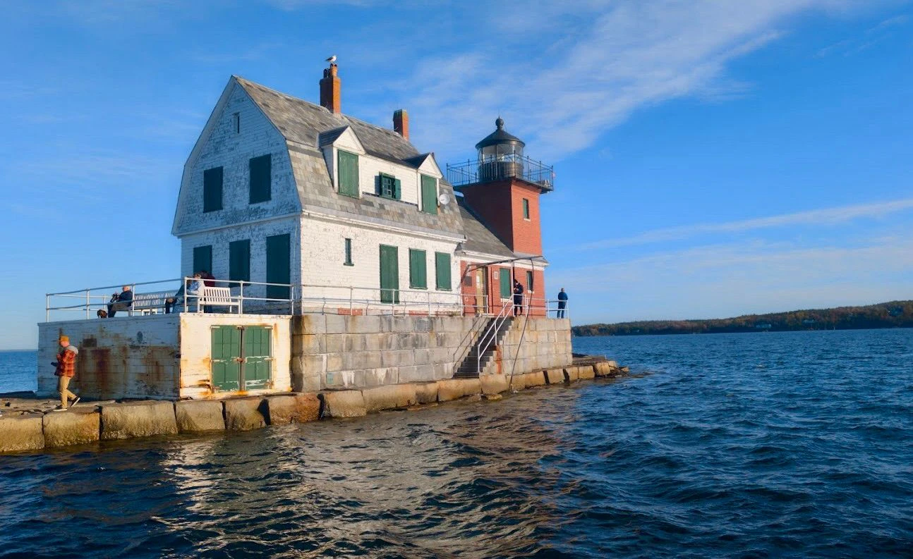 Rockland Lighthouse 4.jpg