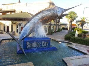 sanroc-cay-entertainment-district-001