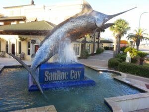 sanroc-cay-entertainment-district-001