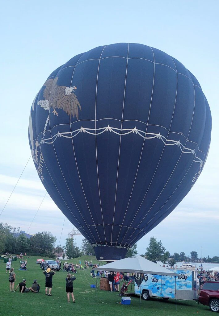 bayfront-festival-park-004