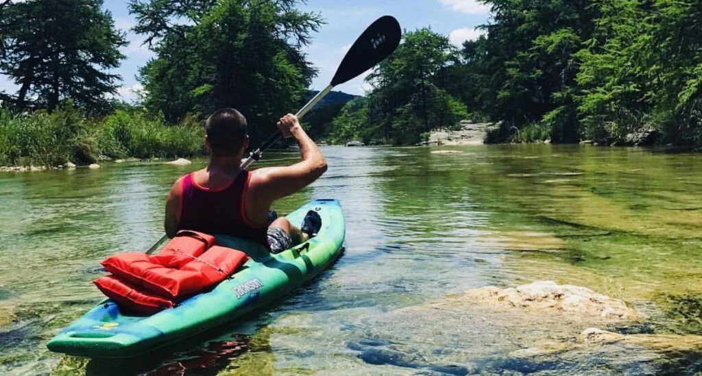 josh-s-frio-river-outfitter-002