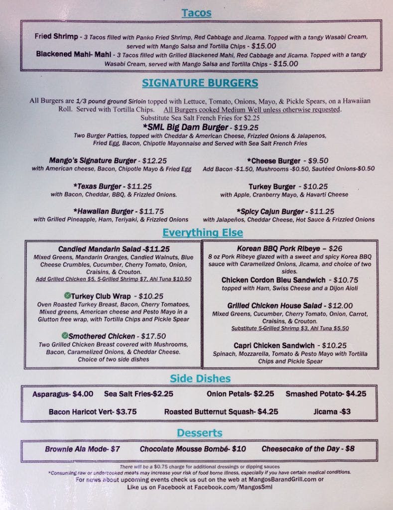 mango-s-bar-and-grill-006