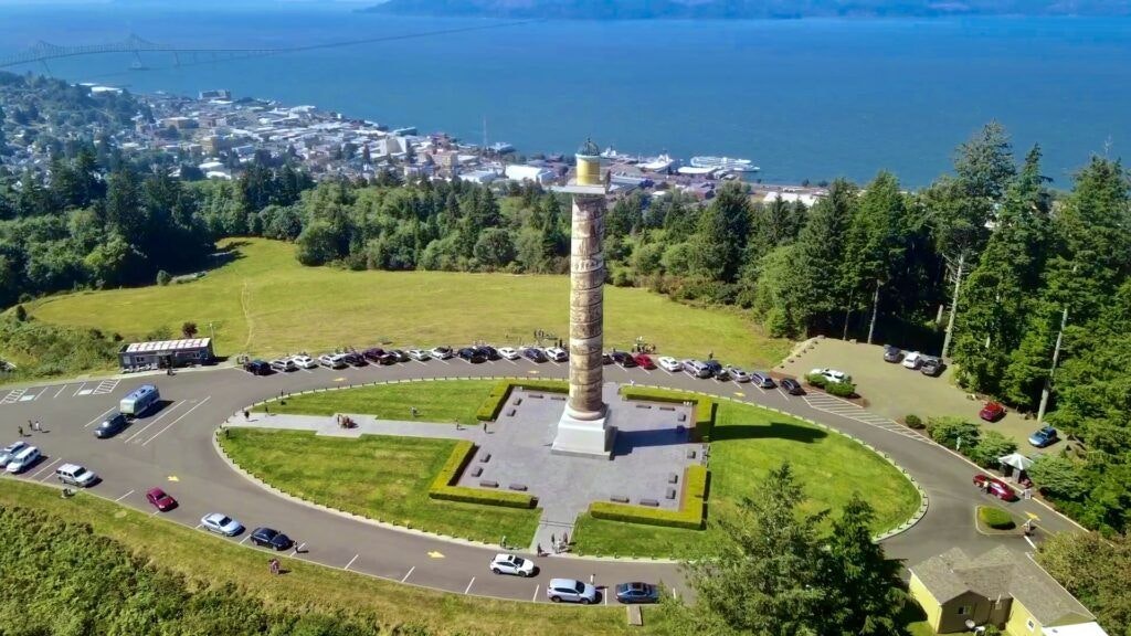 astoria-column-001