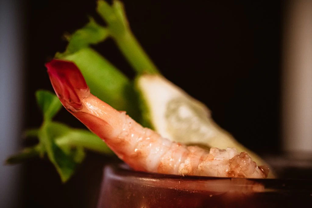 miller-s-seawall-grill-010