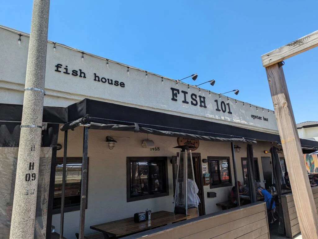 fish-101-leucadia-001