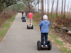 coastal-segway-adventures-001