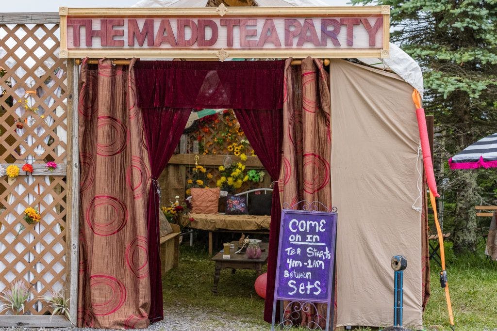 4848-music-festival-047