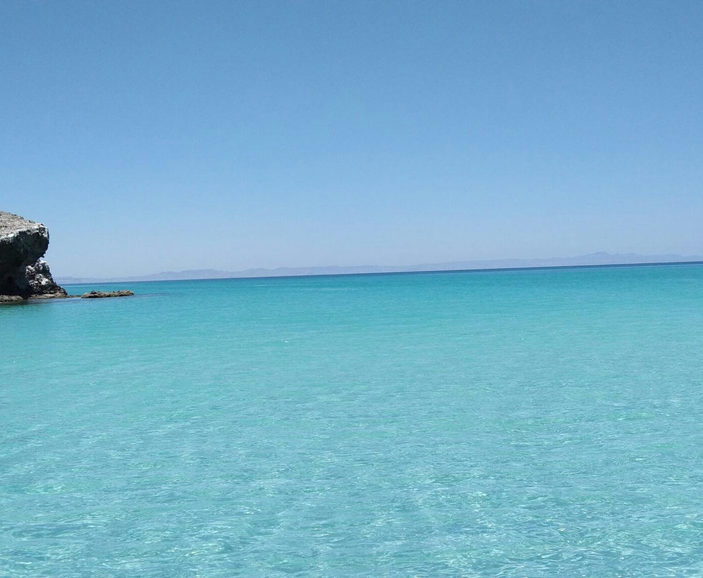 Mexico Reels in 3 of the World's Best Beaches