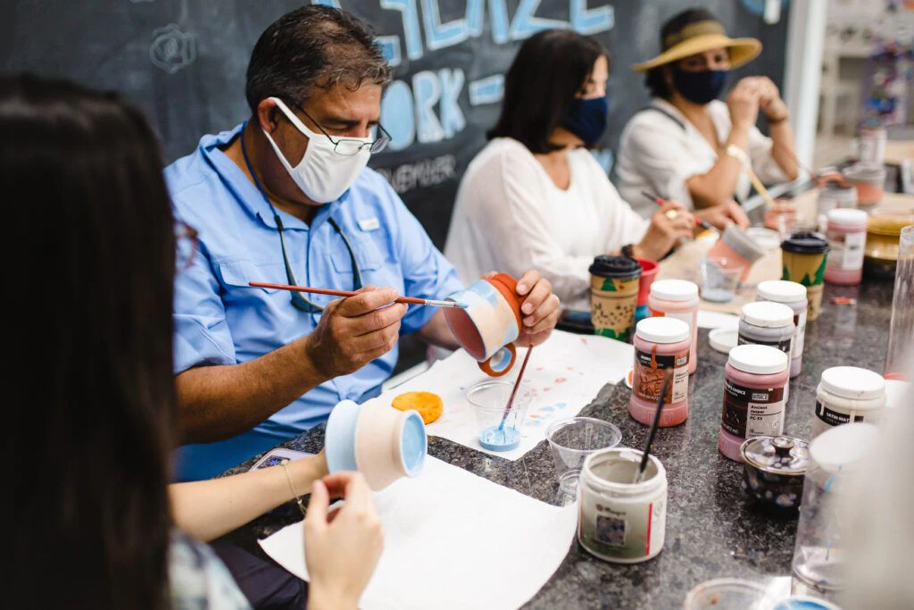 art-business-incubator-south-padre-island-002