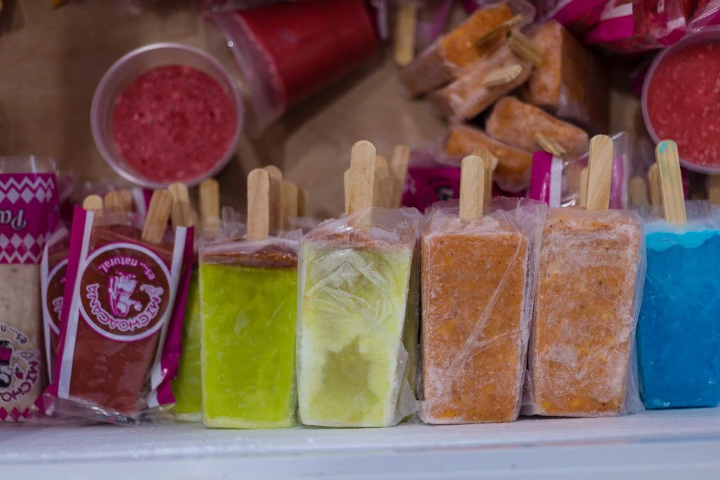 la-michoacana-natural-004