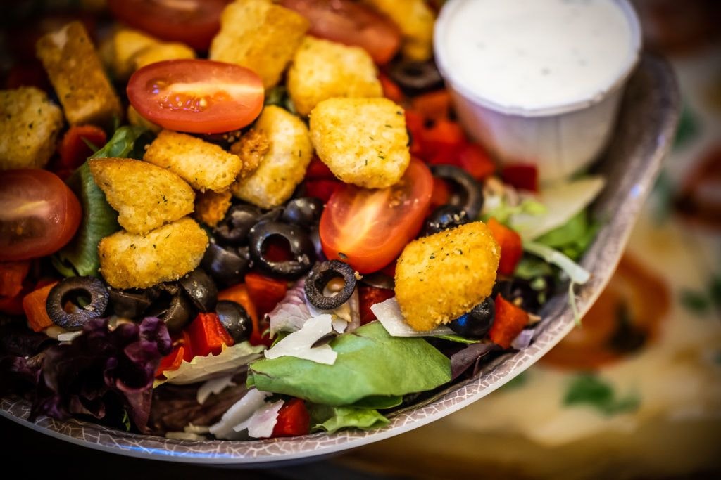 headies-pizza-and-pour-014