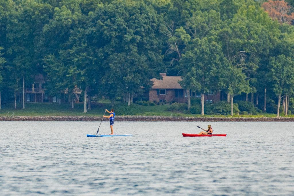 smith-mountain-lake-state-park-073