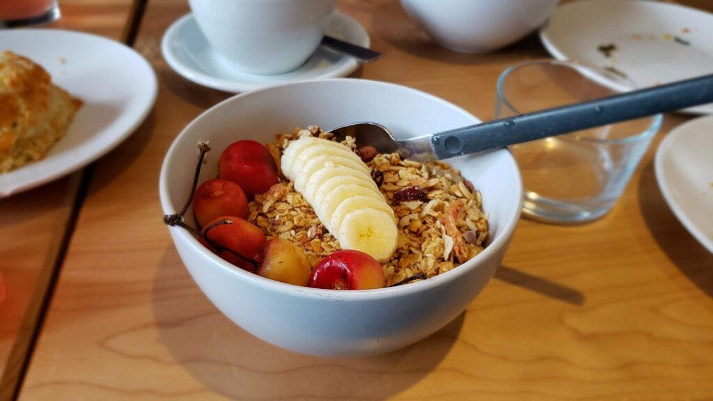 sea-level-bakery-coffee-003