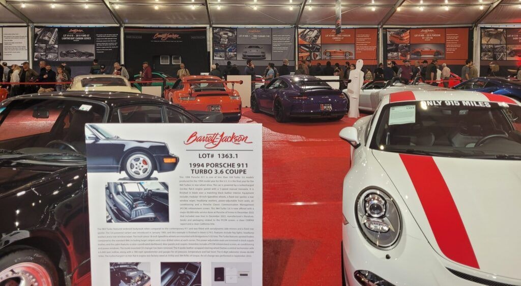 barrett-jackson-auction-company-002