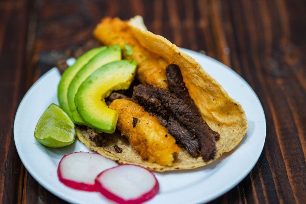 la-marea-sea-food-045