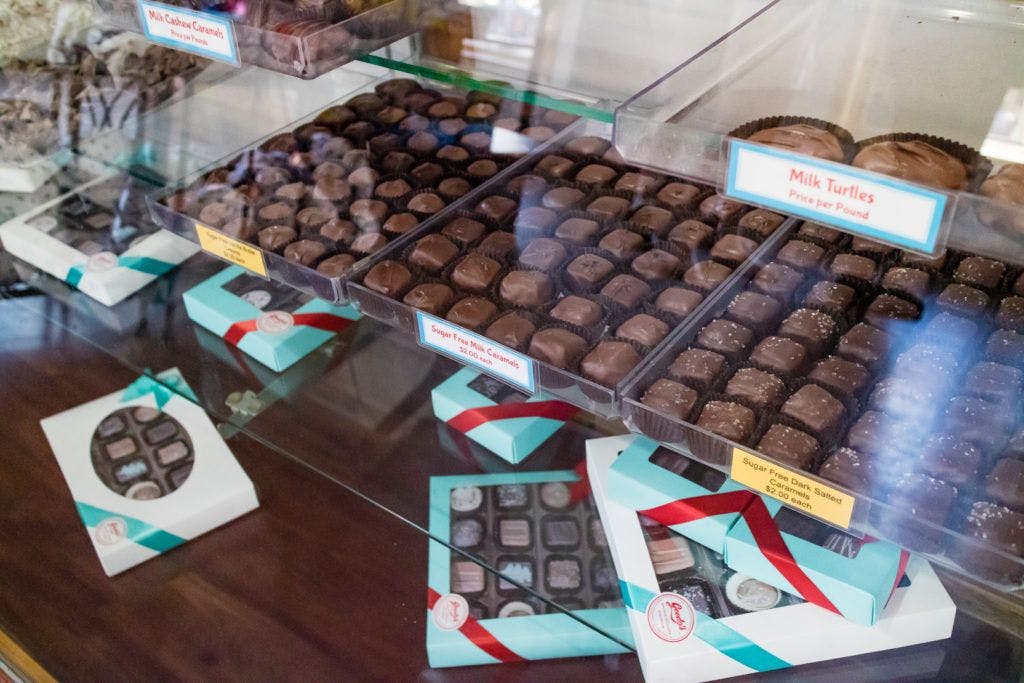 goody-s-chocolate-and-ice-cream-028