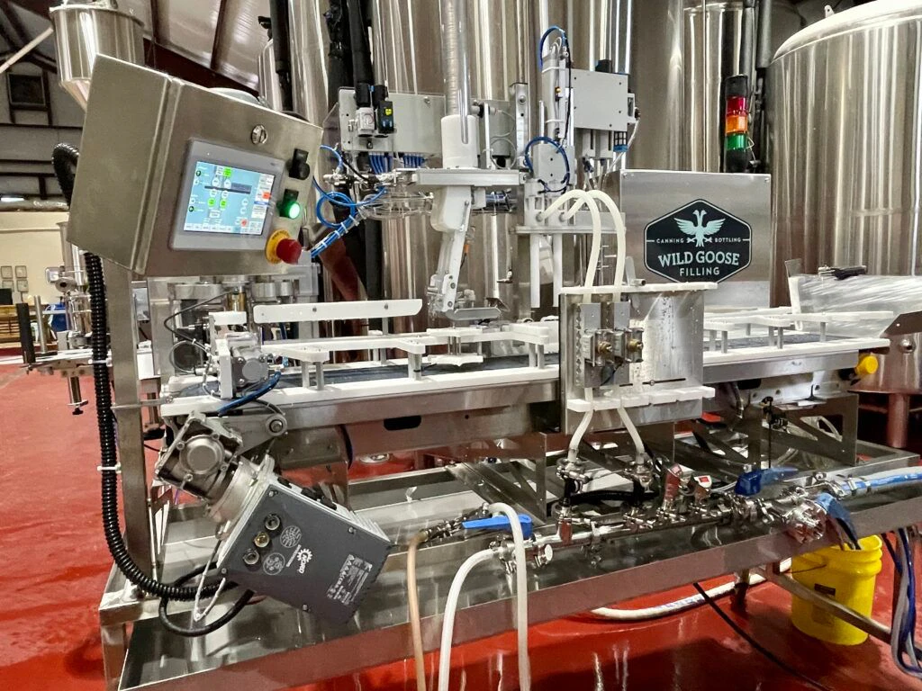 save-the-world-brewing-co-010