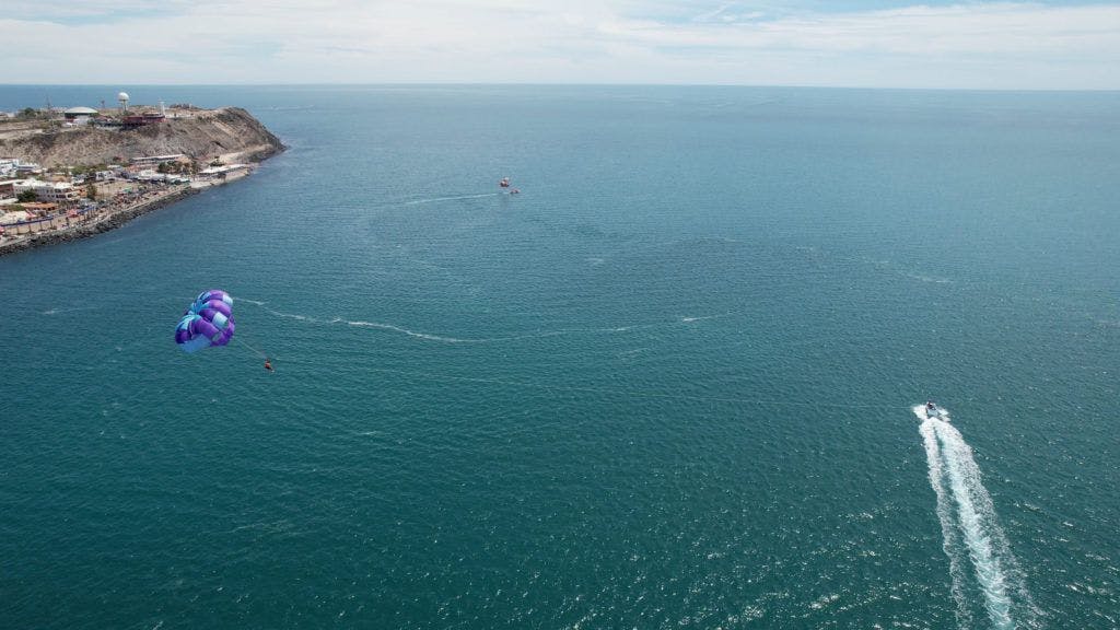 parasailing-003