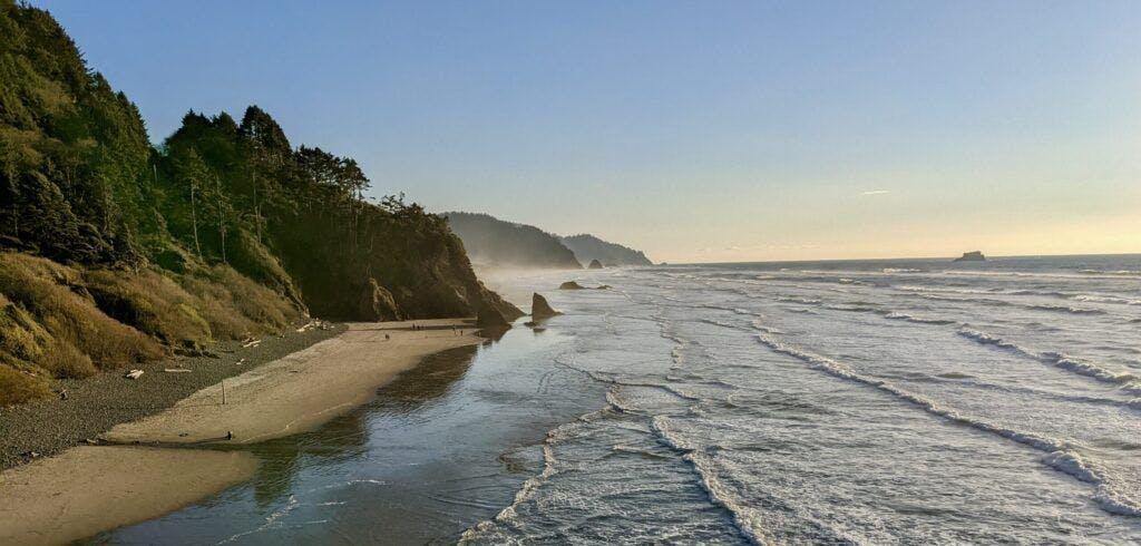 hug-point-recreation-site-001