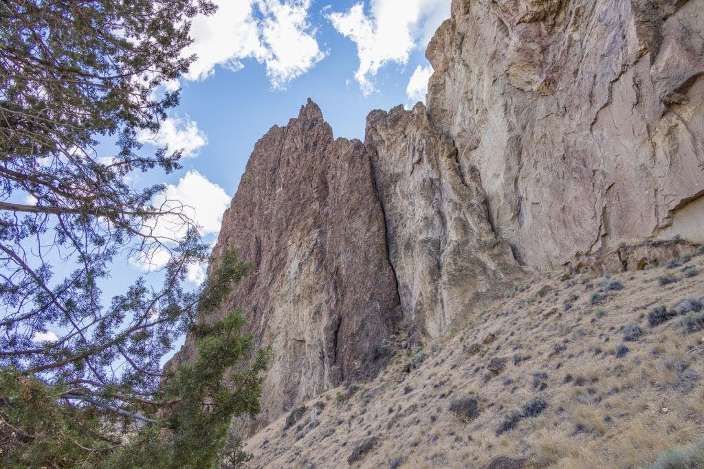 smith-rock-state-park-032