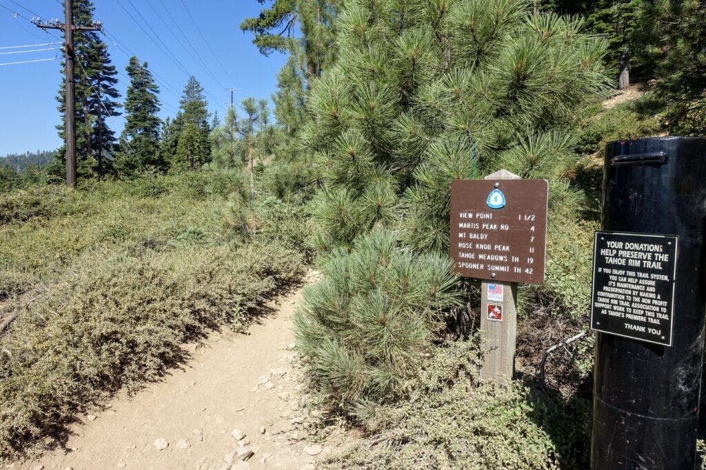 brockway-summit-tahoe-rim-trail-trailhead-002
