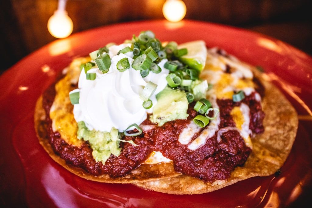 the-big-blue-cafe-009