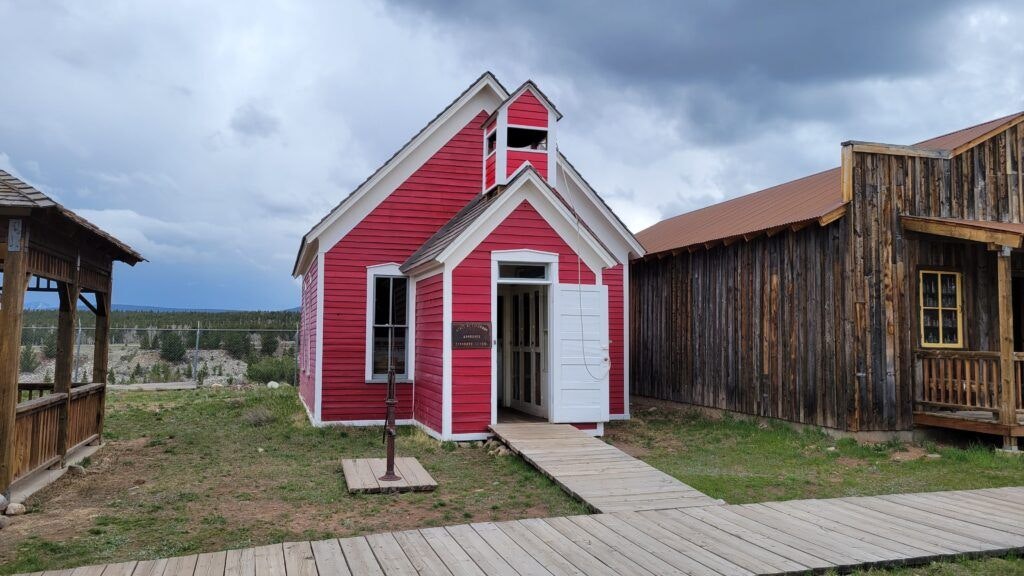 south-park-city-museum-003