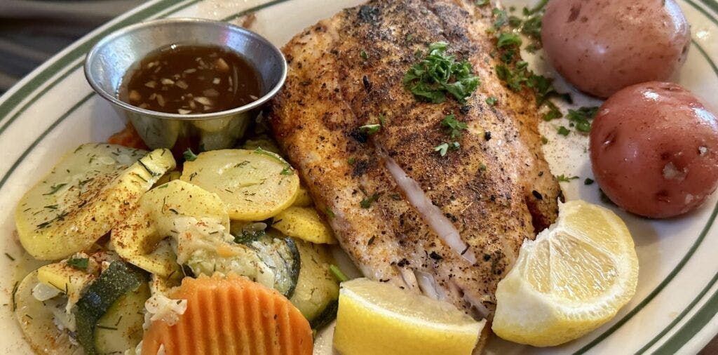 the-palace-grill-004