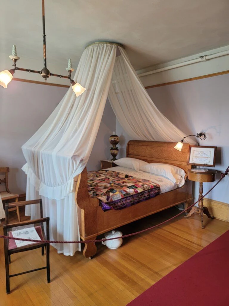 conrad-mansion-museum-004