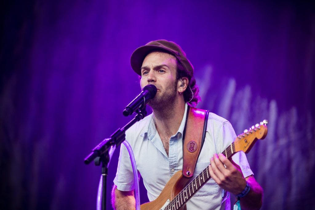 4848-music-festival-050