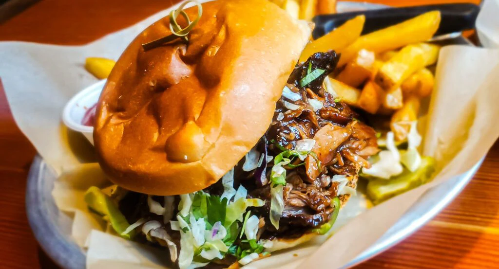 public-coast-brewing-co-002