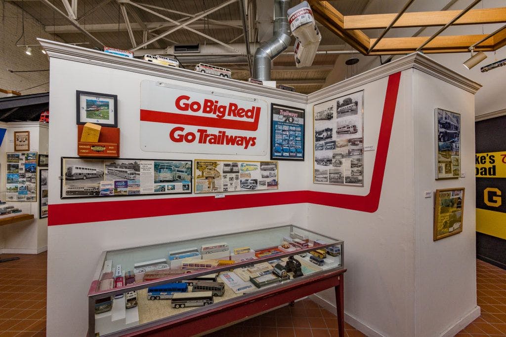 museum-of-transportation-040