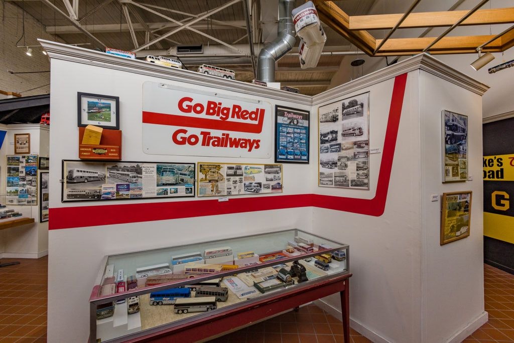 museum-of-transportation-040