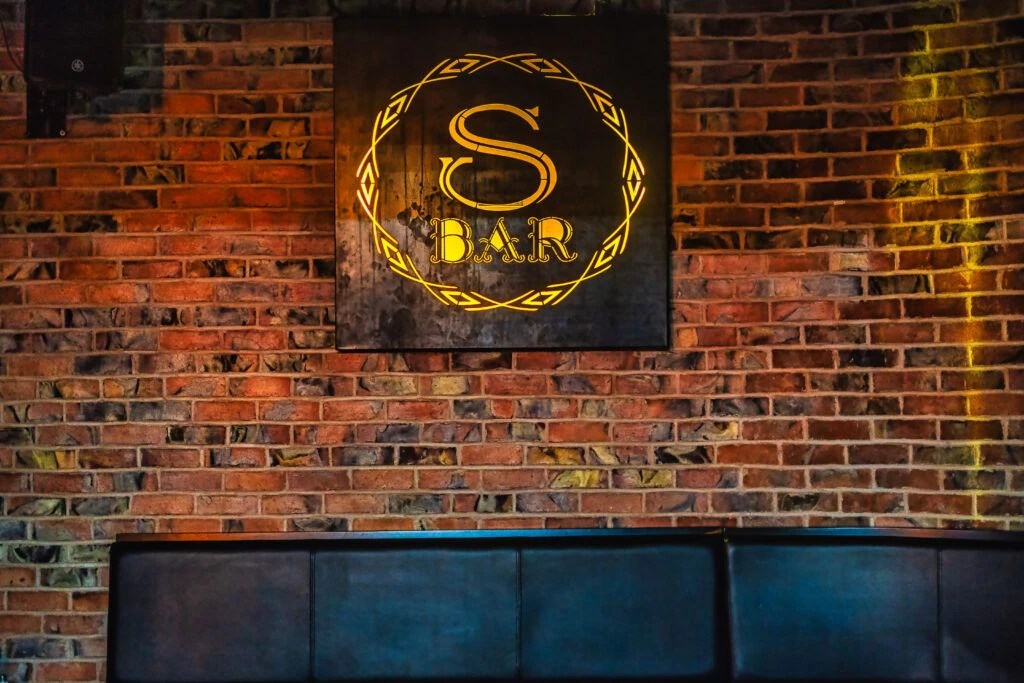 senorial-bar-007