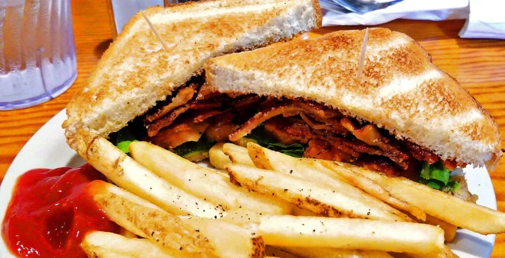 neal-s-dining-room-004